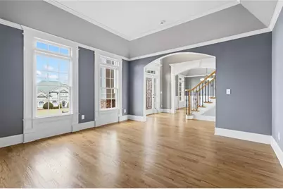 1030 Overlook Drive, Villa Rica, GA 30180 - Photo 16