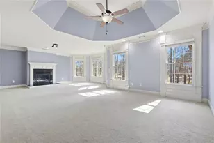 1030 Overlook Dr, Villa Rica, GA 30180 - Photo 30