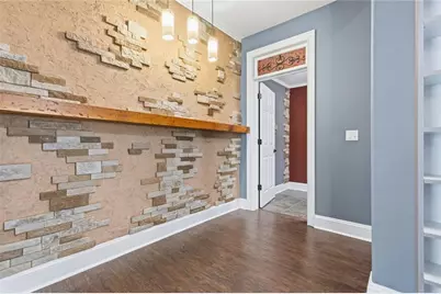 1030 Overlook Drive, Villa Rica, GA 30180 - Photo 52