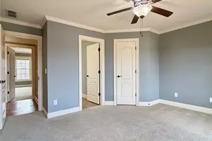 1030 Overlook Dr, Villa Rica, GA 30180 - Photo 44