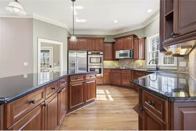 1030 Overlook Drive, Villa Rica, GA 30180 - Photo 26