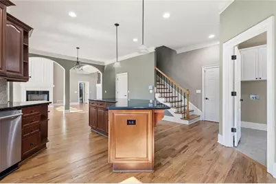 1030 Overlook Drive, Villa Rica, GA 30180 - Photo 28