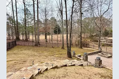 1030 Overlook Drive, Villa Rica, GA 30180 - Photo 30