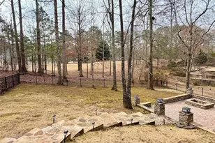 1030 Overlook Dr, Villa Rica, GA 30180 - Photo 24