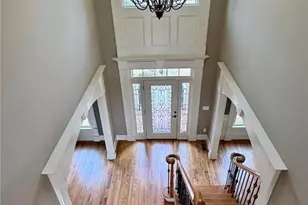 1030 Overlook Dr, Villa Rica, GA 30180 - Photo 32