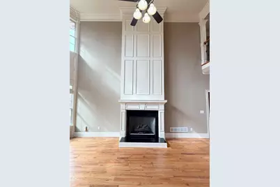 1030 Overlook Drive, Villa Rica, GA 30180 - Photo 18