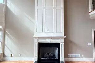 1030 Overlook Dr, Villa Rica, GA 30180 - Photo 18