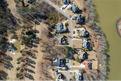 1030 Overlook Drive, Villa Rica, GA 30180 - Photo 78