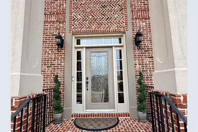 1030 Overlook Drive, Villa Rica, GA 30180 - Photo 6