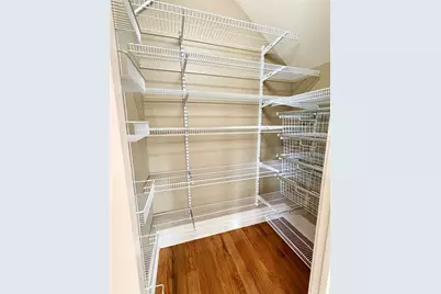 1030 Overlook Drive, Villa Rica, GA 30180 - Photo 36