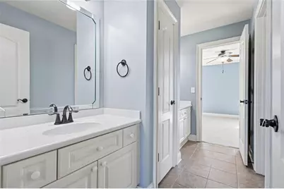 1030 Overlook Drive, Villa Rica, GA 30180 - Photo 48