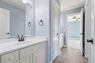 1030 Overlook Dr, Villa Rica, GA 30180 - Photo 48