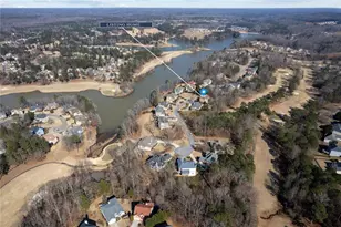 1030 Overlook Dr, Villa Rica, GA 30180 - Photo 6