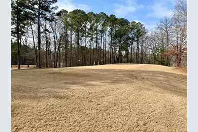 1030 Overlook Drive, Villa Rica, GA 30180 - Photo 74