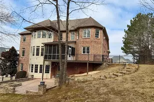 1030 Overlook Dr, Villa Rica, GA 30180 - Photo 66