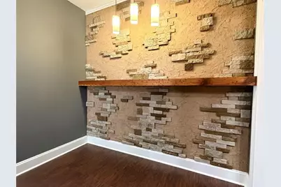 1030 Overlook Drive, Villa Rica, GA 30180 - Photo 62