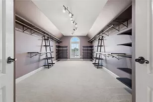 1030 Overlook Dr, Villa Rica, GA 30180 - Photo 40