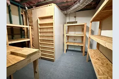 1030 Overlook Drive, Villa Rica, GA 30180 - Photo 76