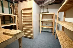 1030 Overlook Dr, Villa Rica, GA 30180 - Photo 60