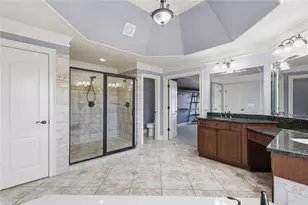 1030 Overlook Dr, Villa Rica, GA 30180 - Photo 36