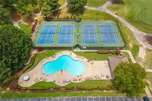 1030 Overlook Dr, Villa Rica, GA 30180 - Photo 76