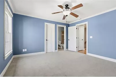 1030 Overlook Drive, Villa Rica, GA 30180 - Photo 50