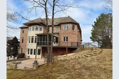 1030 Overlook Drive, Villa Rica, GA 30180 - Photo 80