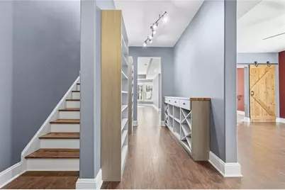 1030 Overlook Drive, Villa Rica, GA 30180 - Photo 54