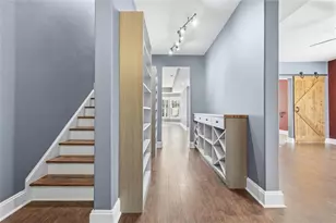 1030 Overlook Dr, Villa Rica, GA 30180 - Photo 54