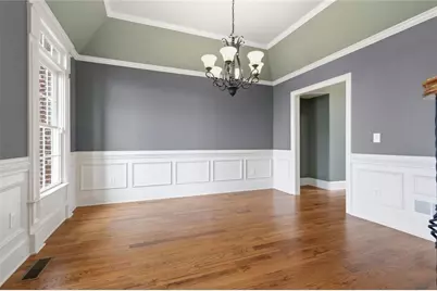 1030 Overlook Drive, Villa Rica, GA 30180 - Photo 10