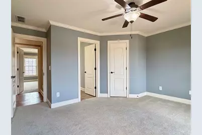 1030 Overlook Drive, Villa Rica, GA 30180 - Photo 52