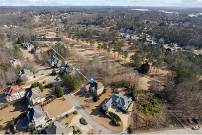 1030 Overlook Drive, Villa Rica, GA 30180 - Photo 4