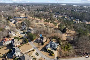 1030 Overlook Dr, Villa Rica, GA 30180 - Photo 4