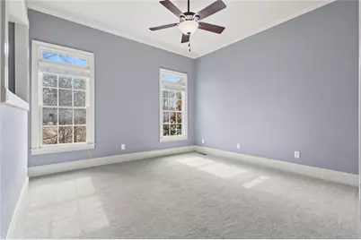 1030 Overlook Drive, Villa Rica, GA 30180 - Photo 32