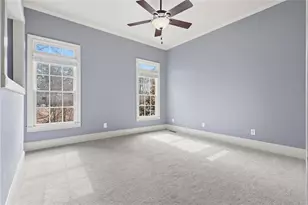 1030 Overlook Dr, Villa Rica, GA 30180 - Photo 26