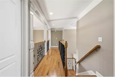 1030 Overlook Drive, Villa Rica, GA 30180 - Photo 38