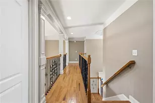 1030 Overlook Dr, Villa Rica, GA 30180 - Photo 38