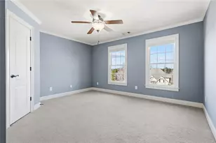 1030 Overlook Dr, Villa Rica, GA 30180 - Photo 46