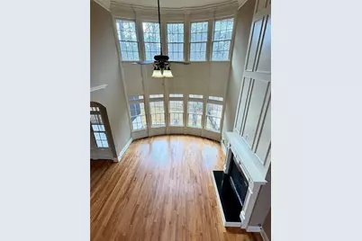 1030 Overlook Drive, Villa Rica, GA 30180 - Photo 18