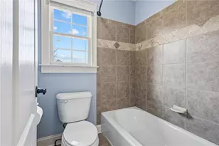 1030 Overlook Dr, Villa Rica, GA 30180 - Photo 50