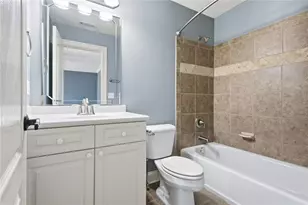 1030 Overlook Dr, Villa Rica, GA 30180 - Photo 42