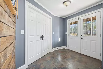 1030 Overlook Drive, Villa Rica, GA 30180 - Photo 72