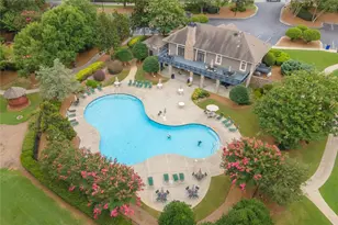 1030 Overlook Dr, Villa Rica, GA 30180 - Photo 68