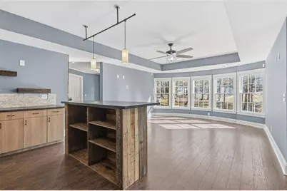 1030 Overlook Drive, Villa Rica, GA 30180 - Photo 70