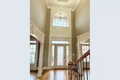 1030 Overlook Drive, Villa Rica, GA 30180 - Photo 14