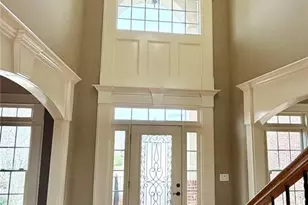 1030 Overlook Dr, Villa Rica, GA 30180 - Photo 14