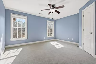 1030 Overlook Drive, Villa Rica, GA 30180 - Photo 60