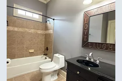 1030 Overlook Drive, Villa Rica, GA 30180 - Photo 34