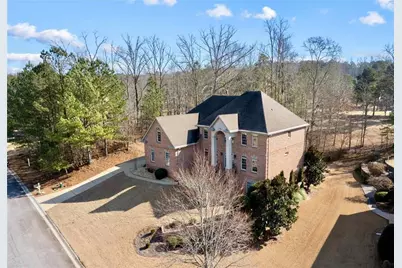 1030 Overlook Drive, Villa Rica, GA 30180 - Photo 2