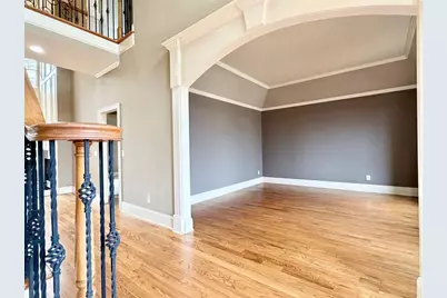 1030 Overlook Drive, Villa Rica, GA 30180 - Photo 12